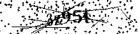 Моля въведете буквите и цифрите по-долу