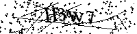 Моля въведете буквите и цифрите по-долу