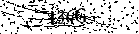 Моля въведете буквите и цифрите по-долу