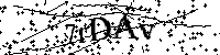 Моля въведете буквите и цифрите по-долу