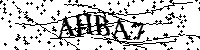 Моля въведете буквите и цифрите по-долу