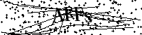 Моля въведете буквите и цифрите по-долу