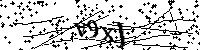 Моля въведете буквите и цифрите по-долу
