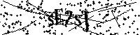 Моля въведете буквите и цифрите по-долу