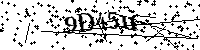 Моля въведете буквите и цифрите по-долу