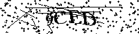 Моля въведете буквите и цифрите по-долу