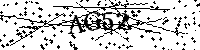Моля въведете буквите и цифрите по-долу
