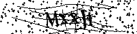 Моля въведете буквите и цифрите по-долу