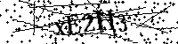 Моля въведете буквите и цифрите по-долу