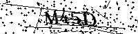 Моля въведете буквите и цифрите по-долу