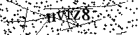 Моля въведете буквите и цифрите по-долу