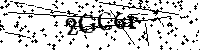 Моля въведете буквите и цифрите по-долу