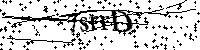 Моля въведете буквите и цифрите по-долу