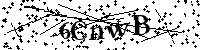 Моля въведете буквите и цифрите по-долу