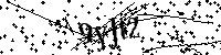 Моля въведете буквите и цифрите по-долу