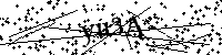Моля въведете буквите и цифрите по-долу