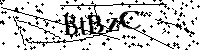 Моля въведете буквите и цифрите по-долу