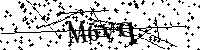 Моля въведете буквите и цифрите по-долу