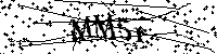 Моля въведете буквите и цифрите по-долу