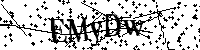 Моля въведете буквите и цифрите по-долу
