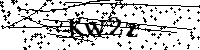 Моля въведете буквите и цифрите по-долу