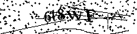 Моля въведете буквите и цифрите по-долу