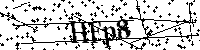 Моля въведете буквите и цифрите по-долу