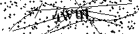 Моля въведете буквите и цифрите по-долу