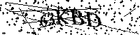 Моля въведете буквите и цифрите по-долу