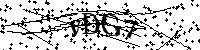 Моля въведете буквите и цифрите по-долу