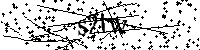 Моля въведете буквите и цифрите по-долу