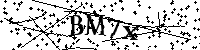 Моля въведете буквите и цифрите по-долу