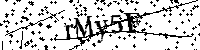 Моля въведете буквите и цифрите по-долу