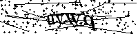 Моля въведете буквите и цифрите по-долу