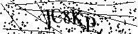 Моля въведете буквите и цифрите по-долу