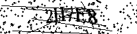 Моля въведете буквите и цифрите по-долу