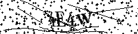 Моля въведете буквите и цифрите по-долу