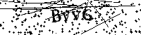 Моля въведете буквите и цифрите по-долу
