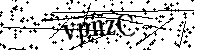 Моля въведете буквите и цифрите по-долу