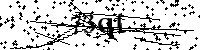 Моля въведете буквите и цифрите по-долу