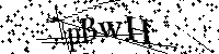 Моля въведете буквите и цифрите по-долу