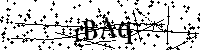 Моля въведете буквите и цифрите по-долу
