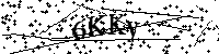 Моля въведете буквите и цифрите по-долу