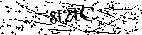 Моля въведете буквите и цифрите по-долу