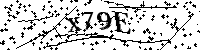Моля въведете буквите и цифрите по-долу