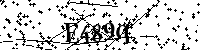 Моля въведете буквите и цифрите по-долу