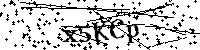 Моля въведете буквите и цифрите по-долу