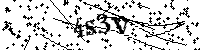 Моля въведете буквите и цифрите по-долу