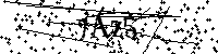 Моля въведете буквите и цифрите по-долу