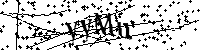 Моля въведете буквите и цифрите по-долу